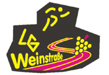 LG Weinstra�e Foren-�bersicht