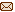 E-Mail schreiben